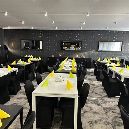 Solne A033 Z Klimatyzacja I Ogrodem Solny דירה *