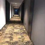 Apartamento Solne A033 Z Klimatyzacja I Ogrodem Solny *
