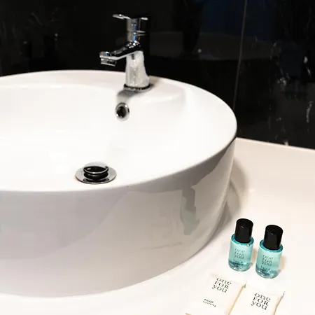 Solne A033 Z Klimatyzacja I Ogrodem Solny Apartment *